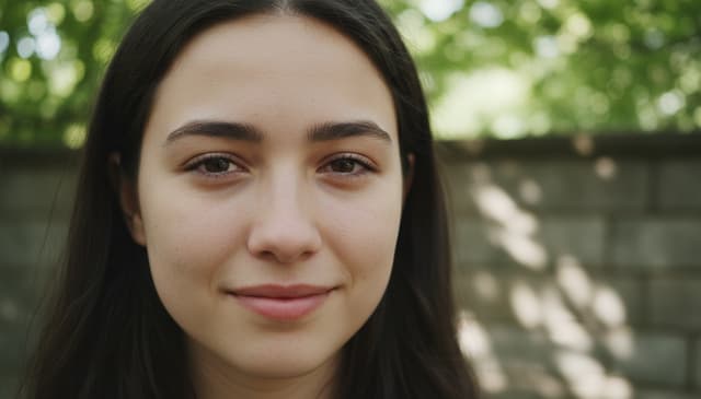 Digitale Freundin: emotional realistisch gestalten und erleben