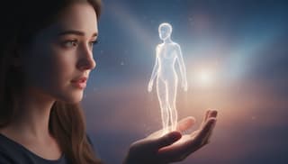 Digitale Freundin emotional unterstützen: ein praktischer Leitfaden