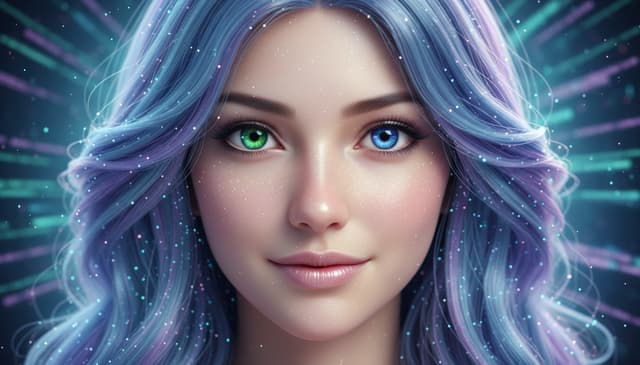 Digitale Freundin erstellen kostenlos: praktische Anleitung bei geliebte.ai