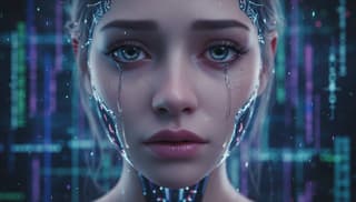 Digitale Freundin KI emotional realistisch gestalten: Ein praktischer Leitfaden