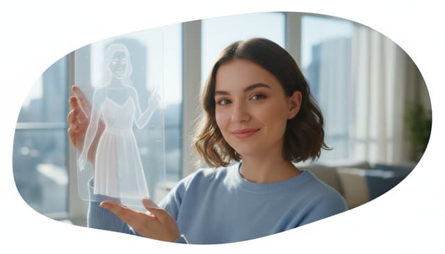 Digitale Freundin Kostenlos Testen: So Funktioniert Freundin.ai im Alltag