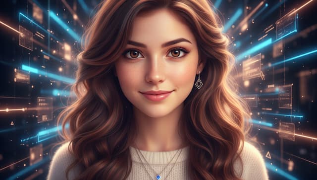 Digitale Freundin Personalisieren: Praktische Tipps für Deine KI-Begleiterin