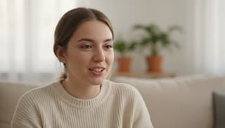 Digitale Freundin realistisch sprechen: ein praxisnaher leitfaden