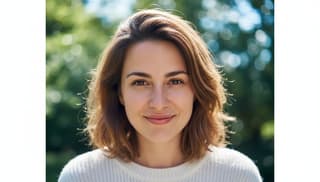 Digitale Freundin mit realistische Persönlichkeit: ein praktischer Überblick