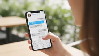 Digitale Freundin realistischer Chat: wie KI Beziehungen neu gestaltet