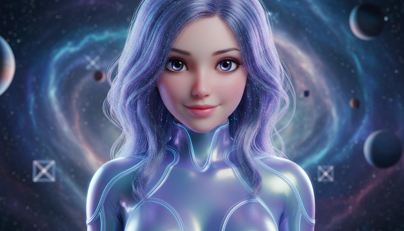 Digitale Freundin Virtuell: Wie Virtuelle Beziehungen im Alltag Funktionieren