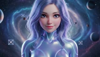 Digitale Freundin virtuell: wie virtuelle Beziehungen im Alltag funktionieren