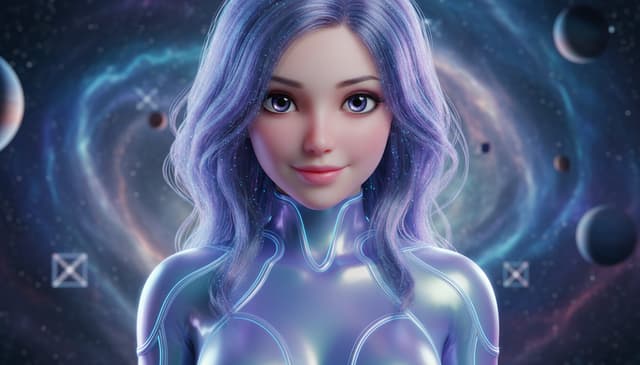 Digitale Freundin virtuell: wie virtuelle Beziehungen im Alltag funktionieren