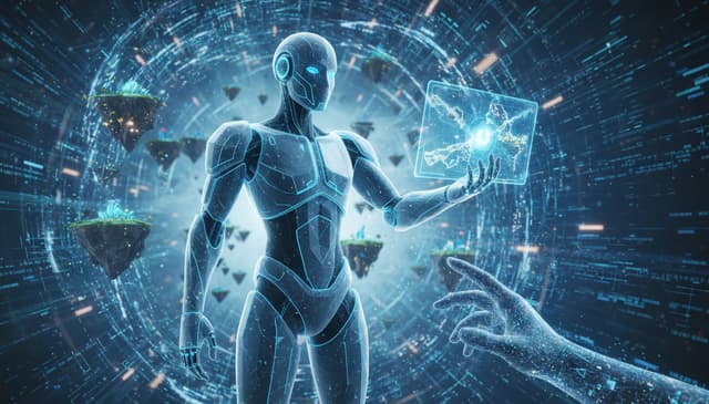 Digitale Gefährtin finden: praktische Tipps für die richtige Wahl