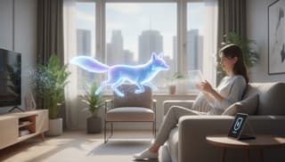 Digitale Haustiere in der Mietwohnung: Chancen und Herausforderungen verstehen