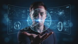 Digital Hellseher Alternativen: ein praktischer Leitfaden für 2024