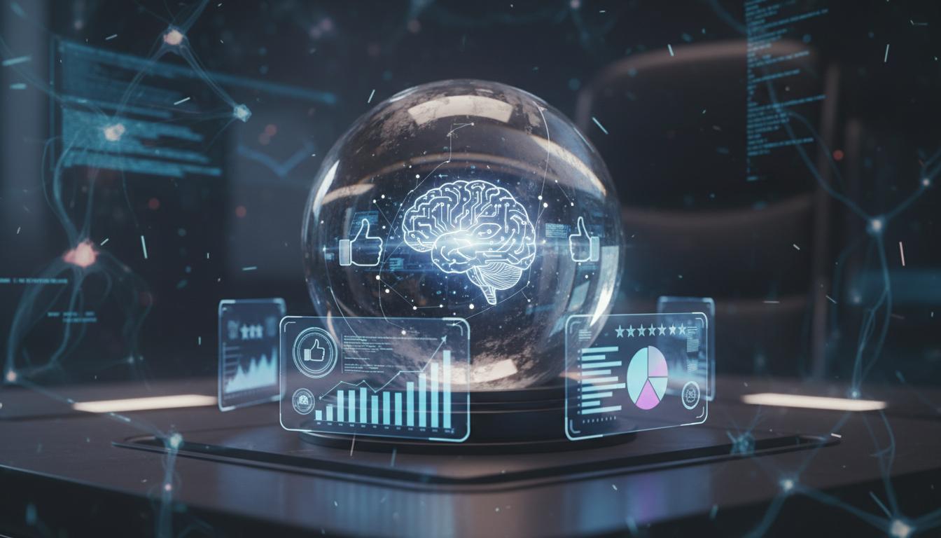 Digitale Hellseher Bewertung: ein Praktischer Leitfaden für Nutzer