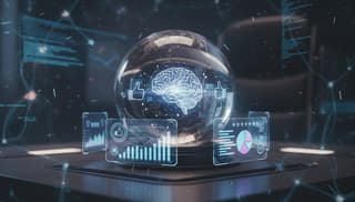 Digitale Hellseher Bewertung: ein praktischer Leitfaden für Nutzer