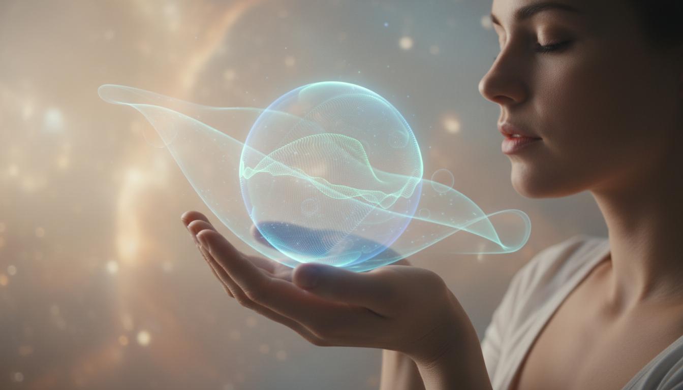 Digitale Hilfe bei Innerer Anspannung: Effektive Strategien und Tipps