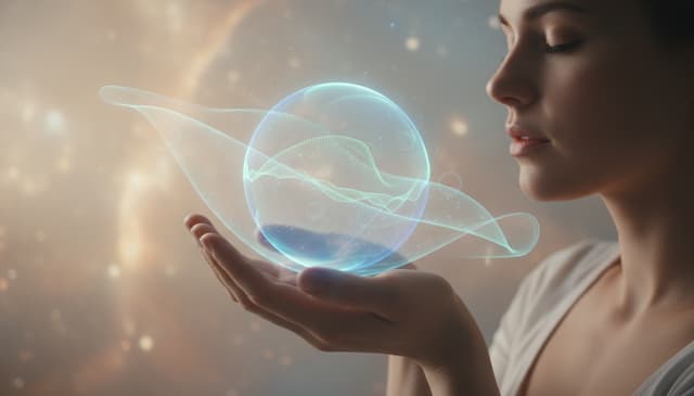 Digitale Hilfe bei Innerer Anspannung: Effektive Strategien und Tipps