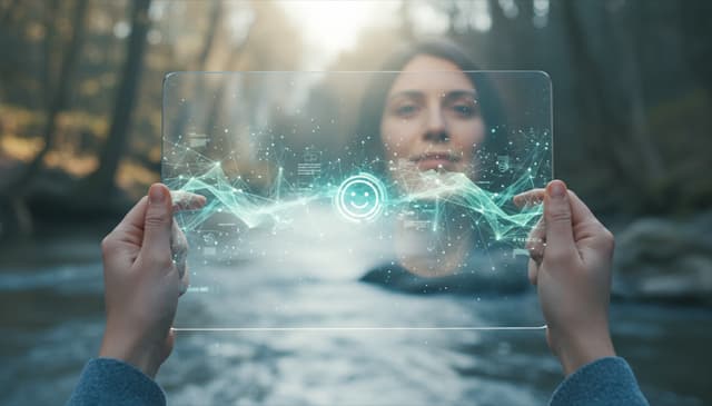 Digitale Hilfe bei Psychischen Störungen: ein Praktischer Überblick