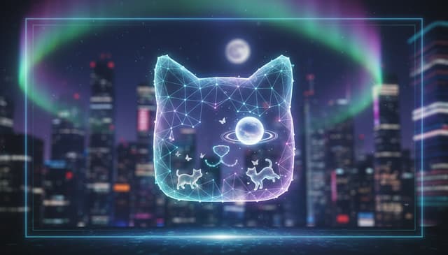 Digitale Katzen-App Verstehen: ein Praktischer Leitfaden für Katzenfreunde