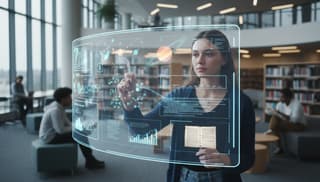 Digitale Lernangebote für Studenten: ein praktischer Leitfaden