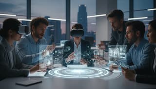 Digitale Lernangebote für Weiterbildung: praktische Tipps und Trends