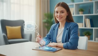 Digitale Lernberatung: wie sie den privaten Unterricht verändert