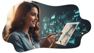 Digitale Lernhilfen effektiv nutzen: praxisorientierte tipps für lehrer