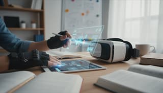 Digitale Lernmedien testen: praktische tipps für nachhilfelehrer