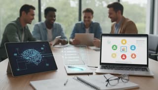 Digitale Lernmethoden: praktische Tipps für Lehrer im Alltag