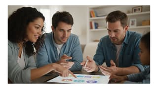 Digitale Lernplattform Erfahrungen Eltern: ein praxisnaher Überblick