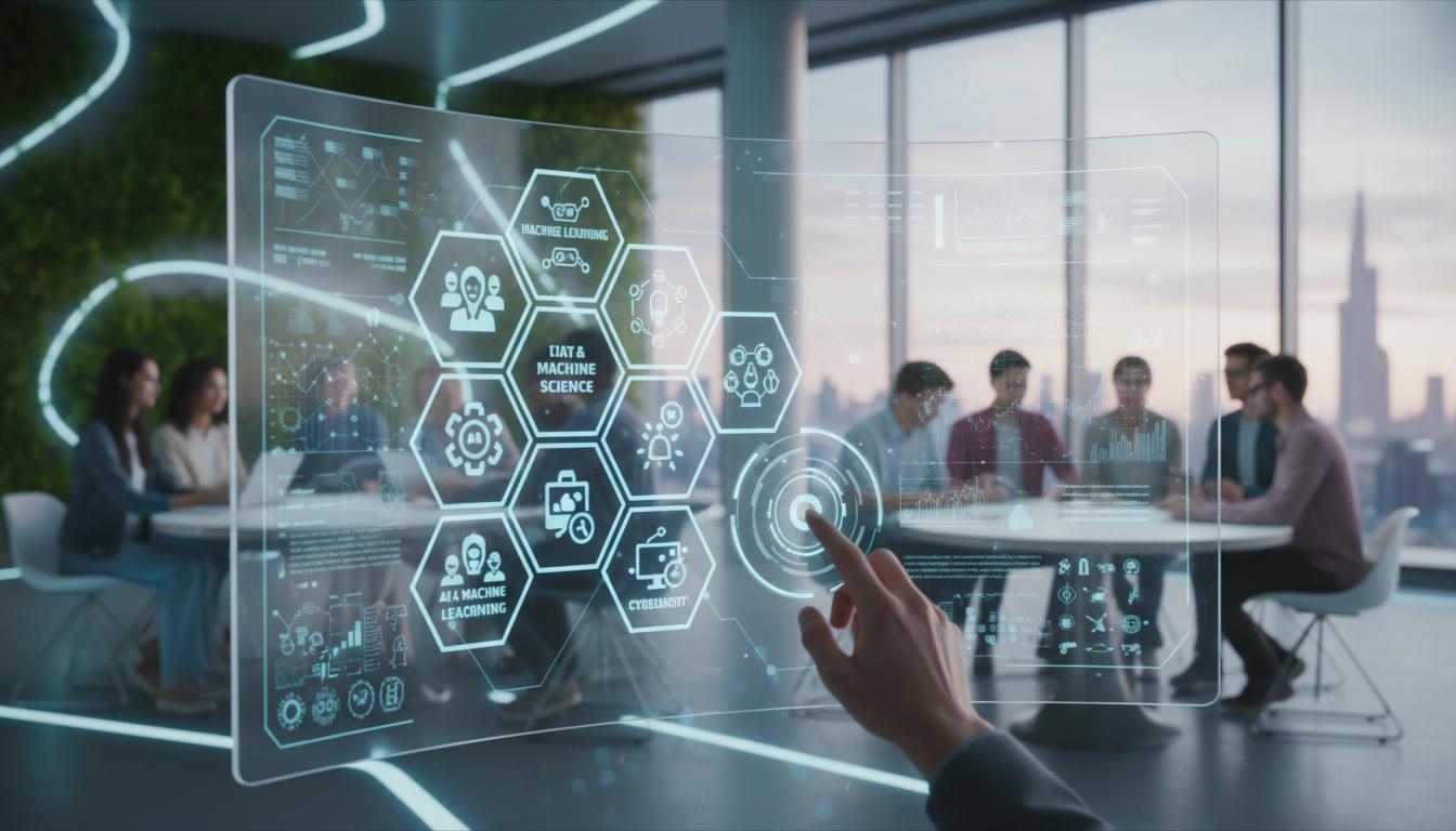 Digitale Lernplattformen: ein Praktischer Leitfaden für Nachhilfelehrer