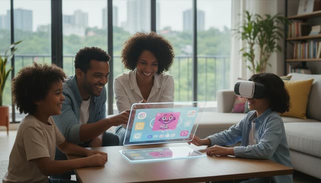 Digitale Lernsoftware Kostenlos Testen: Praktische Tipps für Einsteiger