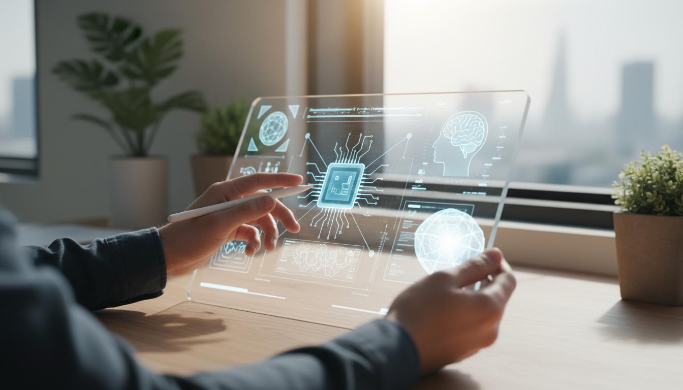 Digitale Lernsoftware Testen: ein Praktischer Leitfaden für Lehrer