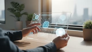 Digitale Lernsoftware testen: ein praktischer leitfaden für lehrer