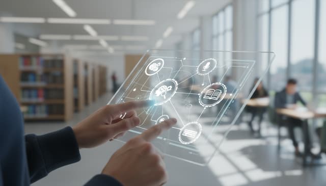 Digitale Lernstrategien: Praktische Tipps für Effektives Lernen