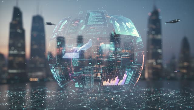 Digitale Lernumgebungen: ein Praktischer Guide für Effektives Lernen