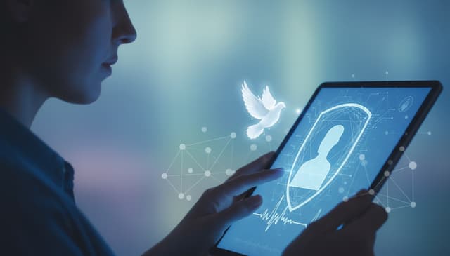 Digitale Lösungen bei Psychischen Krisen: ein Praktischer Überblick