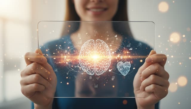 Digitale Methoden zur Verbesserung des Selbstbewusstseins: Ein praxisleitfaden