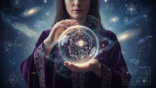 Digitale mystische Beratung günstig: ein praktischer ratgeber für 2024