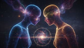 Digitale mystische Gespräche jederzeit: ein praktischer leitfaden