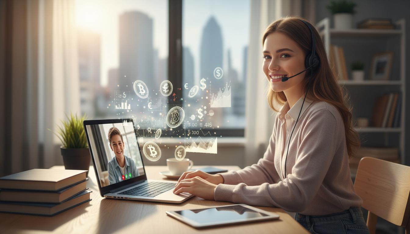 Digitale Nachhilfe Kosten: Umfassender Guide für 2024