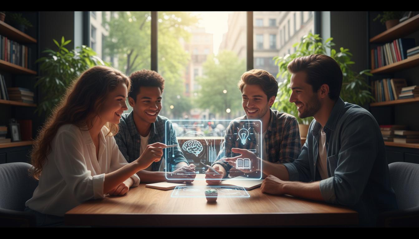 Digitale Nachhilfe Kündbar: Was Sie Wissen Sollten