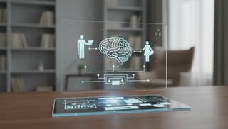 Digitale Nachhilfe ohne Vertrag: flexibles Lernen leicht gemacht