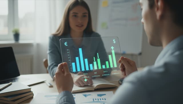 Digitale Nachhilfe Preise: ein Praktischer Leitfaden für 2024