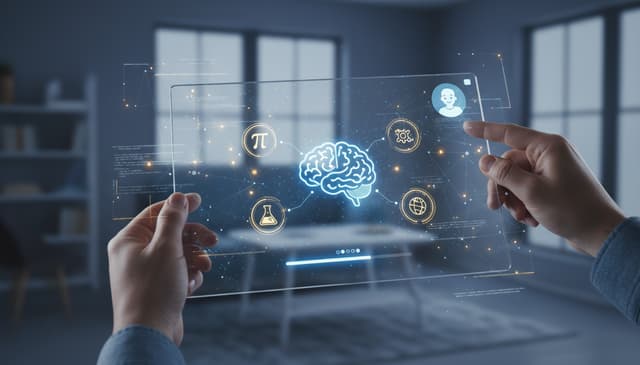 Digitale Nachhilfe Software: Praktische Anleitung für Lehrer und Schüler