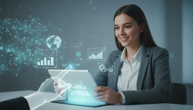 Digitale Nachhilfe: Effektive Alternative zu Schulischen Zusatzkursen