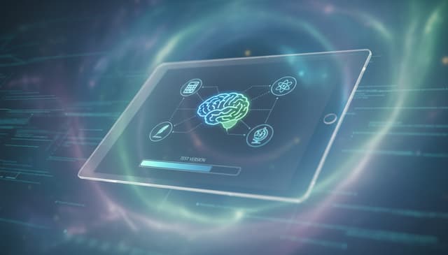 Digitale Nachhilfe Testversion Online: ein Praktischer Einstieg