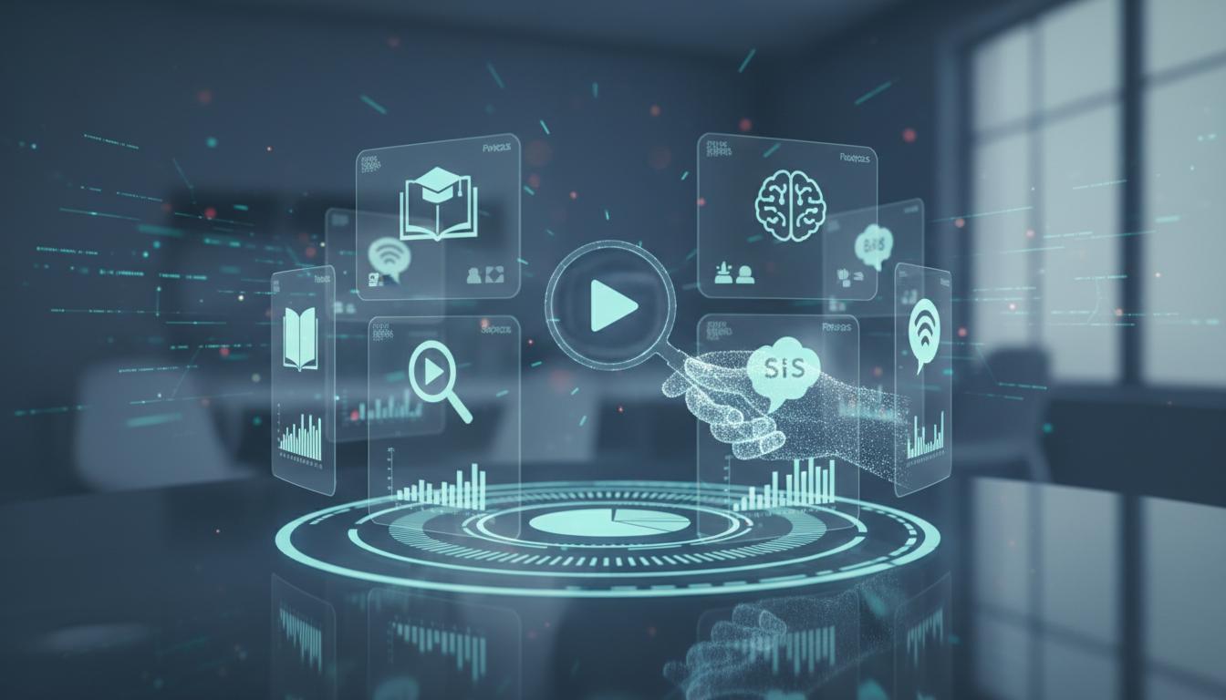 Digitale Nachhilfeangebote Vergleichen: Praktische Tipps für die Richtige Wahl