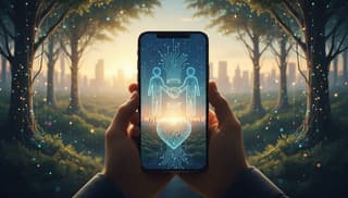 Digitale Partnerschaft App verstehen: Ein praktischer Leitfaden für Paare