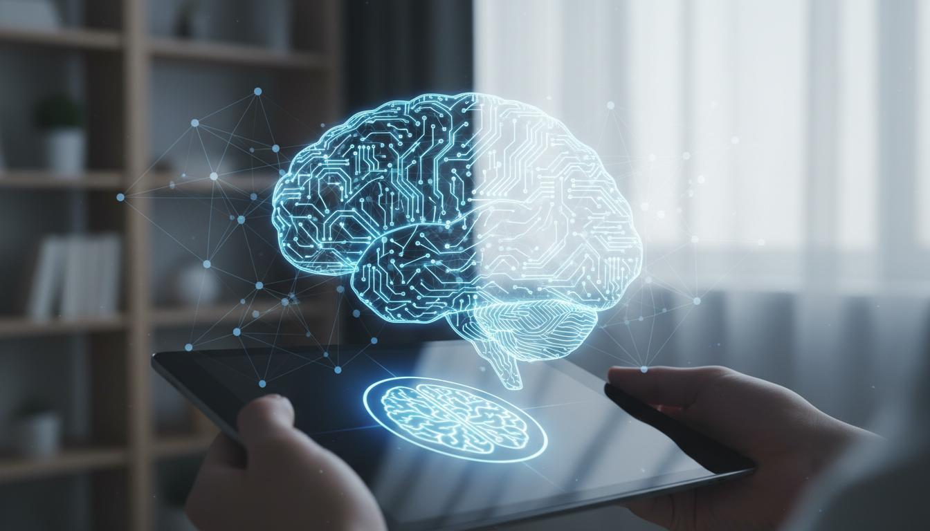 Digitale Prävention Mentaler Erkrankungen: ein Praktischer Leitfaden