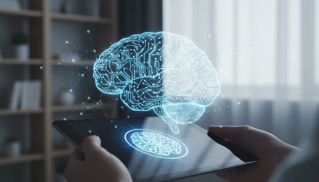 Digitale Prävention Mentaler Erkrankungen: ein Praktischer Leitfaden