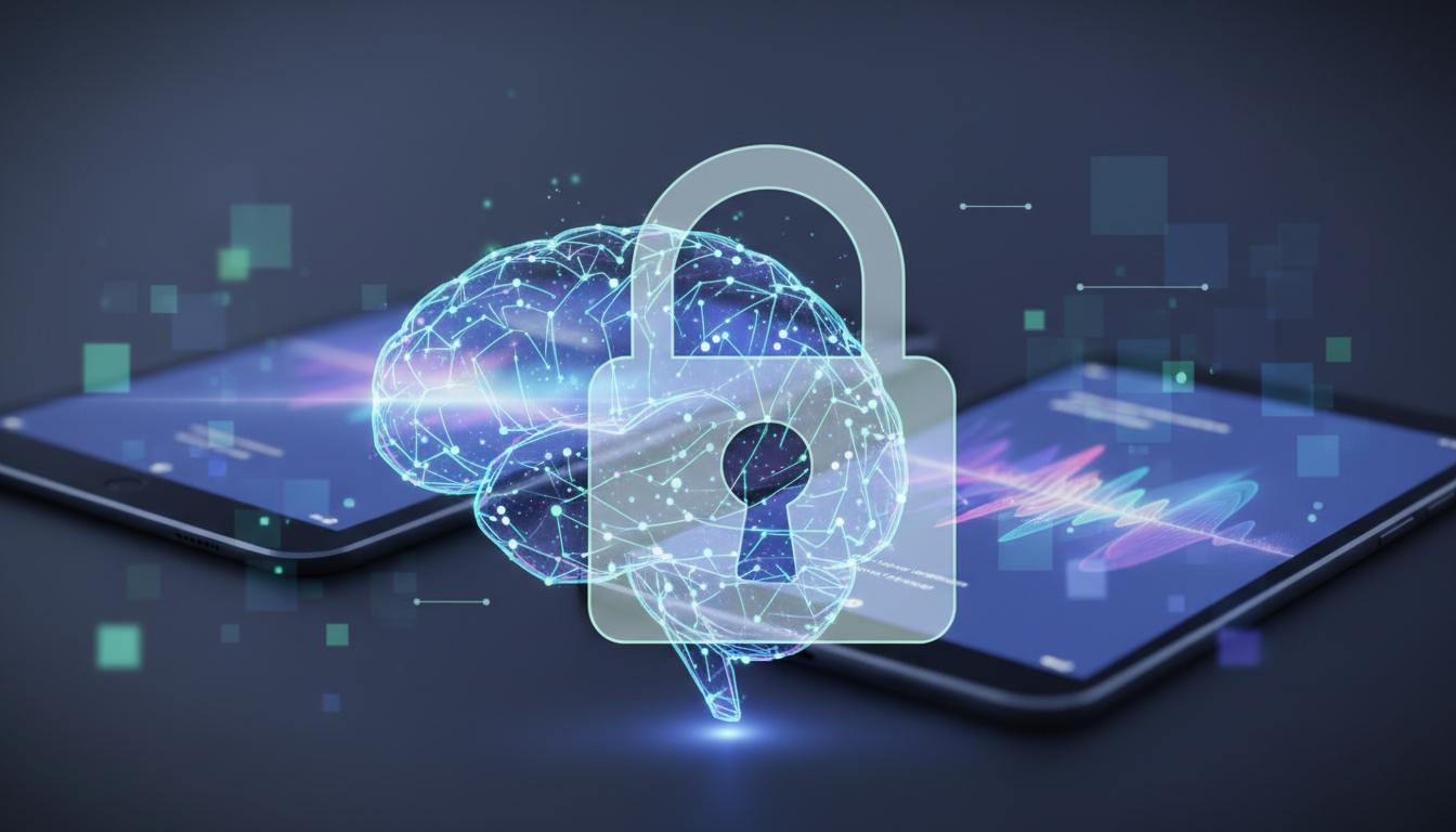 Digitale Psychoedukation Diskret: Wie Sie Effektiv und Vertraulich Hilft